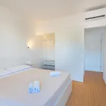 Terrazza Sella Del Diavolo - Vista Mare - Wifi Ac *
