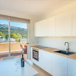 Apartmán Terrazza Sella Del Diavolo - Vista Mare - Wifi Ac Cagliari
