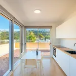 Terrazza Sella Del Diavolo - Vista Mare - Wifi Ac Apartmán *