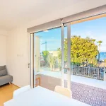 Terrazza Sella Del Diavolo - Vista Mare - Wifi Ac Cagliari
