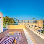 Apartmán Terrazza Sella Del Diavolo - Vista Mare - Wifi Ac *