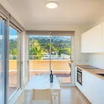 Apartmán Terrazza Sella Del Diavolo - Vista Mare - Wifi Ac