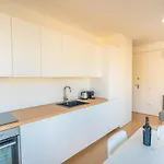 Terrazza Sella Del Diavolo - Vista Mare - Wifi Ac Apartmán Cagliari