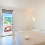 Apartmán Terrazza Sella Del Diavolo - Vista Mare - Wifi Ac *