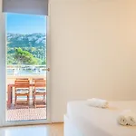 Terrazza Sella Del Diavolo - Vista Mare - Wifi Ac Cagliari