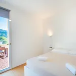 Terrazza Sella Del Diavolo - Vista Mare - Wifi Ac Apartmán *